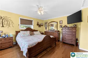 1433 Flint Hill Rd, Upper Saucon Township, PA 18036 - Photo 17