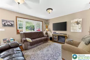 1433 Flint Hill Rd, Upper Saucon Township, PA 18036 - Photo 15