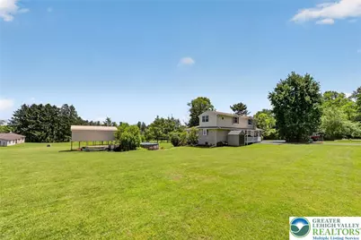 1433 Flint Hill Road, Upper Saucon Township, PA 18036 - Photo 43