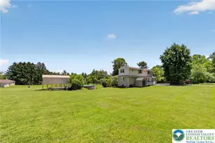 1433 Flint Hill Rd, Upper Saucon Township, PA 18036 - Photo 43