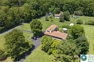 1433 Flint Hill Rd, Upper Saucon Township, PA 18036 - Photo 51