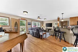 1433 Flint Hill Rd, Upper Saucon Township, PA 18036 - Photo 13