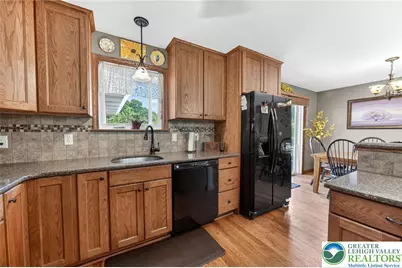 1433 Flint Hill Road, Upper Saucon Township, PA 18036 - Photo 9