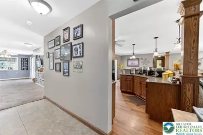 1433 Flint Hill Road, Upper Saucon Township, PA 18036 - Photo 7