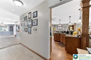 1433 Flint Hill Rd, Upper Saucon Township, PA 18036 - Photo 7