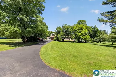 1433 Flint Hill Road, Upper Saucon Township, PA 18036 - Photo 49
