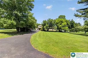 1433 Flint Hill Rd, Upper Saucon Township, PA 18036 - Photo 49