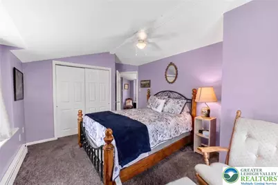 1433 Flint Hill Road, Upper Saucon Township, PA 18036 - Photo 33