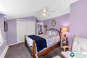 1433 Flint Hill Rd, Upper Saucon Township, PA 18036 - Photo 33
