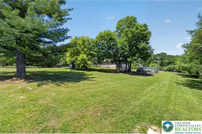 1433 Flint Hill Road, Upper Saucon Township, PA 18036 - Photo 45