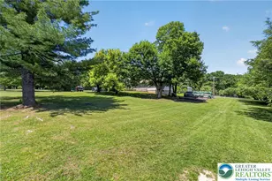 1433 Flint Hill Rd, Upper Saucon Township, PA 18036 - Photo 45
