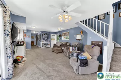 1433 Flint Hill Road, Upper Saucon Township, PA 18036 - Photo 5