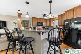 1433 Flint Hill Rd, Upper Saucon Township, PA 18036 - Photo 11