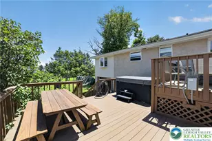 1433 Flint Hill Rd, Upper Saucon Township, PA 18036 - Photo 37