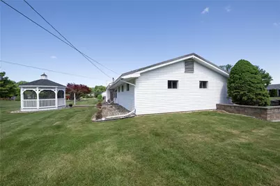 4420 N Sunset Drive, Upper Saucon Township, PA 18036 - Photo 5