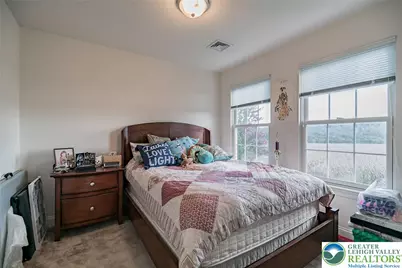 1806 Merlot Drive #D, Bethlehem Township, PA 18045 - Photo 13
