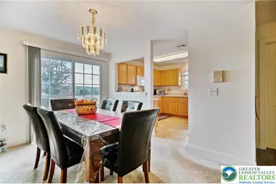 1806 Merlot Drive #D, Bethlehem Township, PA 18045 - Photo 7