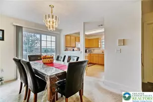 1806 Merlot Dr, Bethlehem Township, PA 18045 - Photo 7