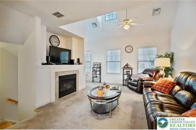 1806 Merlot Drive #D, Bethlehem Township, PA 18045 - Photo 5