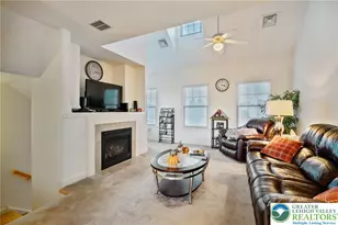 1806 Merlot Dr, Bethlehem Township, PA 18045 - Photo 5