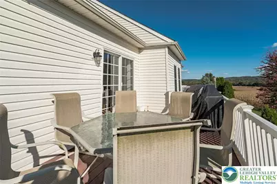1806 Merlot Drive #D, Bethlehem Township, PA 18045 - Photo 17