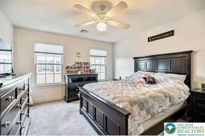 1806 Merlot Drive #D, Bethlehem Township, PA 18045 - Photo 11