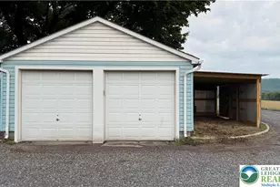 1946 Pen Argyl Rd, Plainfield Township, PA 18072 - Photo 13