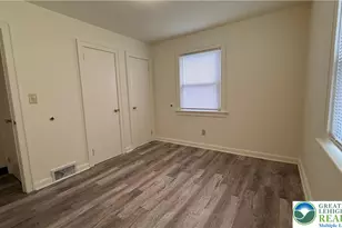1946 Pen Argyl Rd, Plainfield Township, PA 18072 - Photo 5