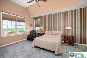 290 Inverness Cir, Williams Township, PA 18042 - Photo 13