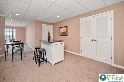 290 Inverness Circle, Williams Township, PA 18042 - Photo 23