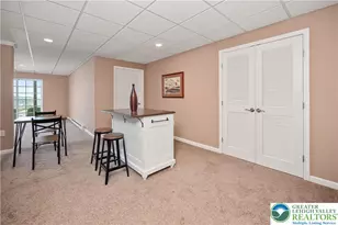 290 Inverness Cir, Williams Township, PA 18042 - Photo 23