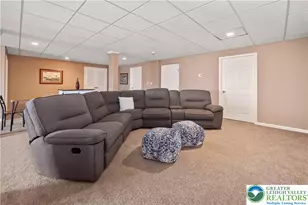 290 Inverness Cir, Williams Township, PA 18042 - Photo 25