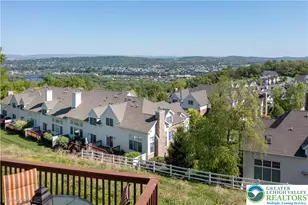 290 Inverness Cir, Williams Township, PA 18042 - Photo 29