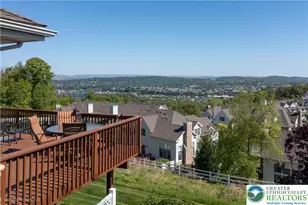 290 Inverness Cir, Williams Township, PA 18042 - Photo 27