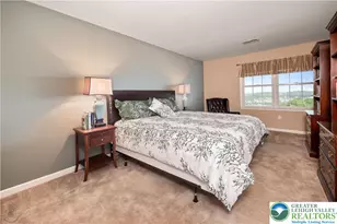 290 Inverness Cir, Williams Township, PA 18042 - Photo 21