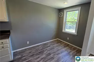 2138 S Lumber St, Allentown City, PA 18103 - Photo 7