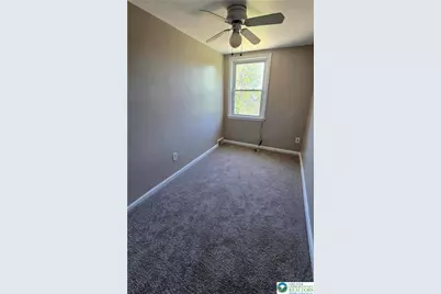 2138 S Lumber Street, Allentown City, PA 18103 - Photo 11