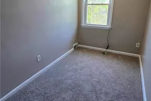2138 S Lumber St, Allentown City, PA 18103 - Photo 11