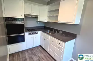 2138 S Lumber St, Allentown City, PA 18103 - Photo 9