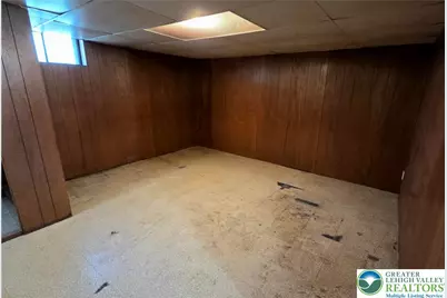 2138 S Lumber Street, Allentown City, PA 18103 - Photo 17