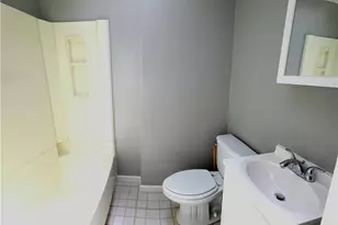 2138 S Lumber St, Allentown City, PA 18103 - Photo 13