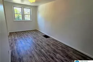 2138 S Lumber St, Allentown City, PA 18103 - Photo 5