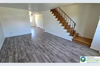 2138 S Lumber Street, Allentown City, PA 18103 - Photo 3