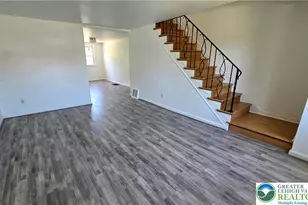 2138 S Lumber St, Allentown City, PA 18103 - Photo 3