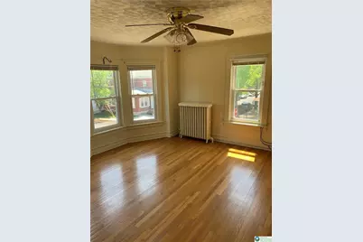 102 N 4th Street #2nd floor, Emmaus Boro, PA 18049 - Photo 13