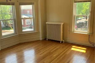 102 N 4th St, Emmaus Boro, PA 18049 - Photo 13