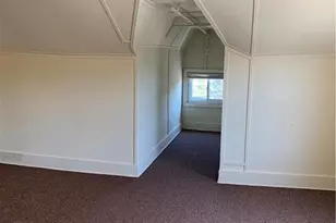 102 N 4th St, Emmaus Boro, PA 18049 - Photo 19