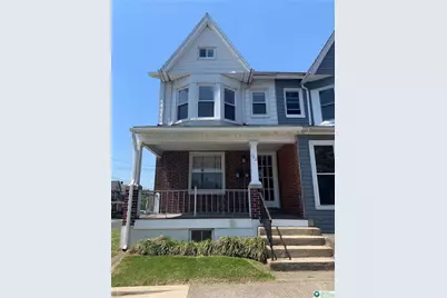102 N 4th Street #2nd floor, Emmaus Boro, PA 18049 - Photo 1