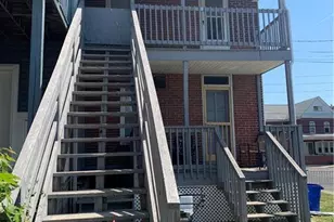 102 N 4th St, Emmaus Boro, PA 18049 - Photo 3