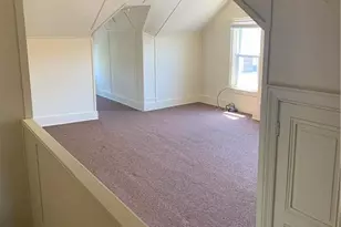102 N 4th St, Emmaus Boro, PA 18049 - Photo 17